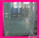 ice cracked glass,ice crack glass,broken laminated glass,DECORATIVE GLASS